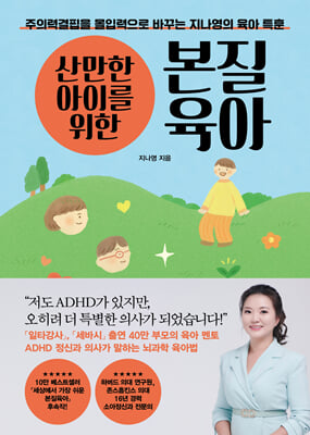 �길�� ���̸� ���� ��������